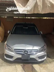  15 Mercedes benz