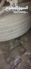  1 كوشك بحاله ممتازة