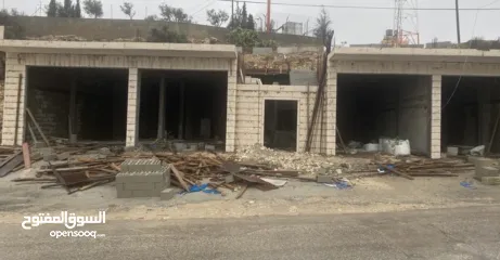  1 محلات للبيع