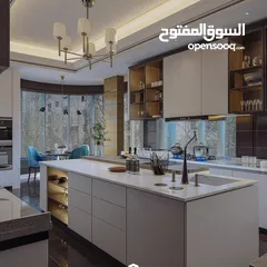  7 تصميم المتر ب 700 ريال