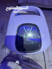  3 سرير أطفال