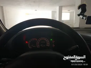  7 Bhhhhhhhhhhhh