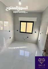  8 شقة طابق ثالث سكني استثماري لم تسكن لقطه وبسعر مغري جداا عرض خاص ع اخر شقة أرقى مناطق الجاردنز