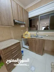  8 شقة سوبر ديلوكس