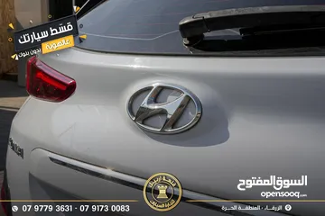 15 هونداي كونا موديل 2020 اقساط بدفعة اولى 2500 دينار