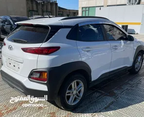  5 كونا 2021 /فحص نضيف/ بسعر حرق حرق 80,000 شيكل فقط ، كامله الأضافات بدون فتحه