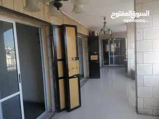  1 مكاتب للايجار