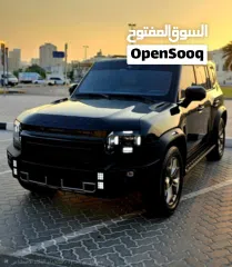  1 للأيجار جيتور T2 مديل 2024