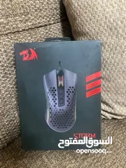  9 كمبيوتر PC للبيع