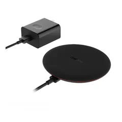  1 شاحن وايرلس هواوي Huawei wireless charger 15w شحن سريع