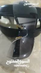  7 افحص قبل ماتشتري=اصلي  اي نظاره ماركات عالميه بحال الوكاله = المهتم يراسلنا