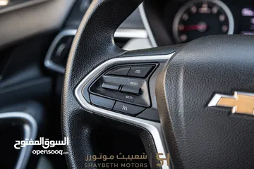  3 chevrolet Captiva Lt 2021