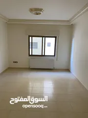  20 شقه ارضيه بخلدا للبيع