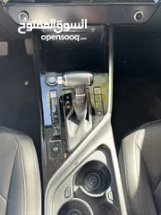  8 كيا نيرو 2022