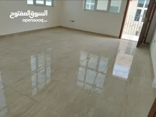  1 استوديو للمشاركة