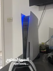  4 بلي ستايشن 5 حالة الوكالة شغالك مية بال مية و بامكانك ان تفحص قبل الاستلام