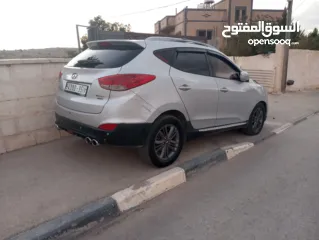  1 توسان 2014خصوصي