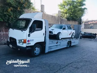  1 ونش شاهين 24 ساعه عمان الغربيه عمان الشرقيه جميع المحافظات عمان البيادر السابع الصويفية ام اذينه