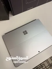  2 تابلت مايكروسوفت