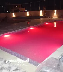  2 للتمديدات الكهربائية وتركيب أنظمة الطاقة الشمسية