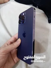  1 14برو ماكس