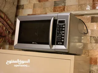  3 سرير اسود حديد