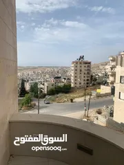 1 شقة طابو للبيع كاش فقط، نابلس المخفية قرب سوبر ماركت مطاوع عمارة المحسن الطابق الثاني ويوجد مصعد ووا