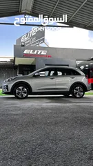  3 Kia niro ev 2020 كيا نيرو كهرباء فحص كامل
