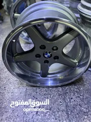  1 Racing Dynamics