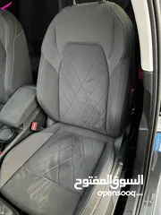  9 E-Golf 2022 اصل شركة