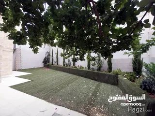  19 Apartment for rent in deir Ghbar  ( Property 33784 )-174822452