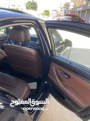  1 bmw 535 310 حصان