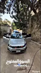  7 باسات 18 تيربو بنزين