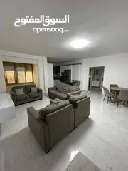  11 عقار للايجار