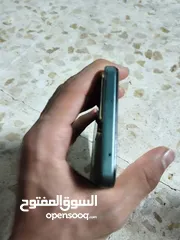  6 هونر x7c لون اخضر