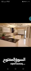  2 مطابخ الامنيوم بأرقى التصاميم والفنون أبواب الامنيوم مناخل تركيب صيانه اباجورات كهربا وعادي  شبابيك