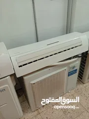  1 مكيفات راني ابو عصب