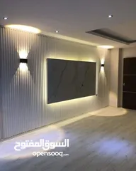  3 نجار متنقل تفصيل وصيانة جميع انواع الأثاث فك تركيب غرف نوم بأفضل الأسعار