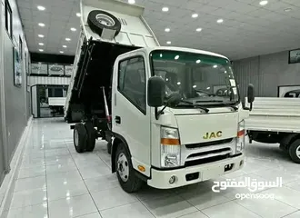  18 JAC 1040  PAR FACILITÉ OR CACHE