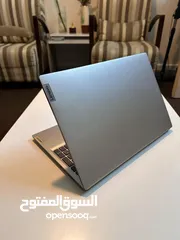  1 Lenovo core i3 جيل الحادي عشر