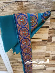  3 مصر مع الشال بي حاله ممتازه