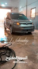  2 كادى 2023.