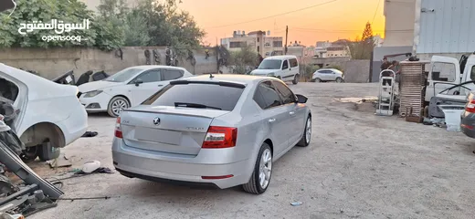  3 يزيد المصري
