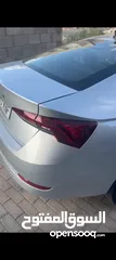 3 سياره سكودا اكتافيا