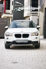  5 ميني جيب بي ام دبليو اكس ون ديزل