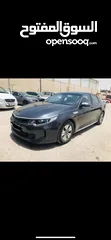  9 سيارات للأجار نمر بيضه تشكيله واسعه