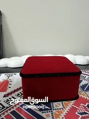  4 ماركت رادو المعروف اصليه