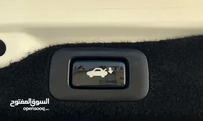  14 لكزس GS350