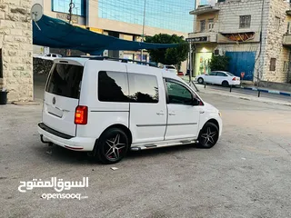  3 كادي الماني. مبطنه. 6+1. باب. خلفي. وبابين جنب بريه. شركه. بسعررررررررر. حرق حرق ونهاي