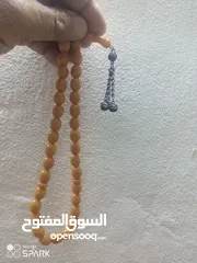  2 السلام عليكم مسبحه انتيك طرابلسي تراب كهرب  شرشوبه فضه